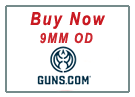 Buy Now 9mm carbine - Hi-Point Firearms Model 995 OD or FDE