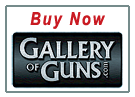 Buy Now 45ACP carbine - Hi-Point Firearms Model 4595 Camo DD
