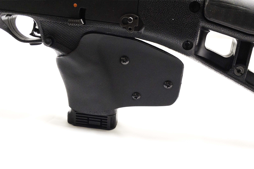 Hi-Point Firearms 10mm carbine California Compliant Model 1095 CA