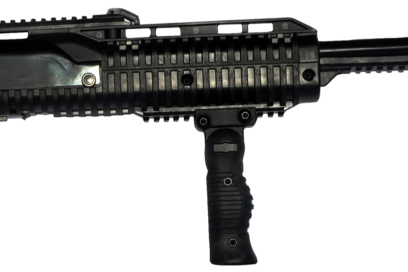 Hi-Point Firearms 40S&W carbine Model 4095 FG