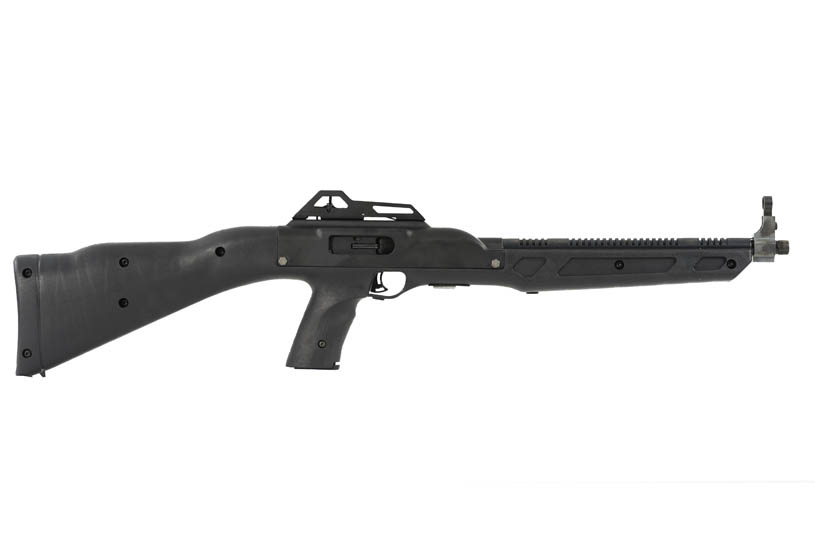 Hi-Point Firearms 9mm carbine Model 995 Classic