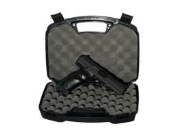 Hi-Point&reg; Firearms 40S&W handgun Model JCP 40 HC