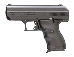 Hi-Point&reg; Firearms 9mm handgun Model C9