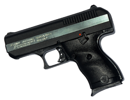 Hi-Point&reg; Firearms 380ACP handgun Model CF 380