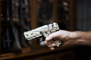 Hi-Point polymer frame collection