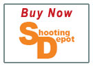 Buy Now 9mm handgun - Hi-Point Firearms Model C9 HSP
